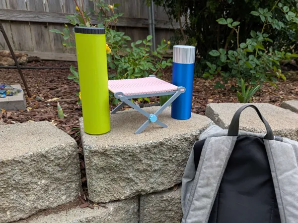 https://makerworld.bblmw.com/makerworld/model/US35c02fbbd82b24/design/2025-04-28_bd918cdd3a134.jpg