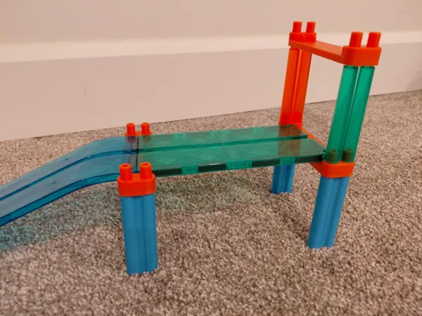 https://makerworld.bblmw.com/makerworld/model/US35c0410d39b7ab/design/2026-01-13_f0734b0786ed38.jpg