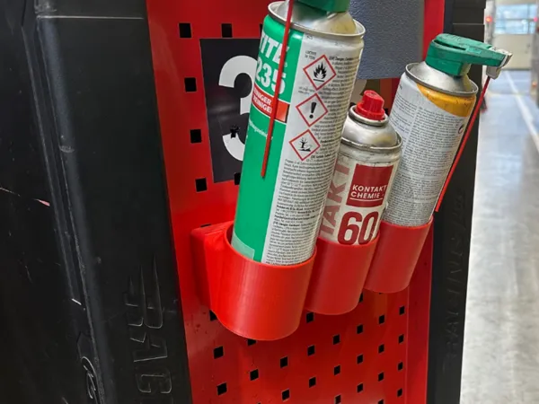 https://makerworld.bblmw.com/makerworld/model/US35c082943820cd/design/2025-11-01_781e5932ade6b8.jpeg