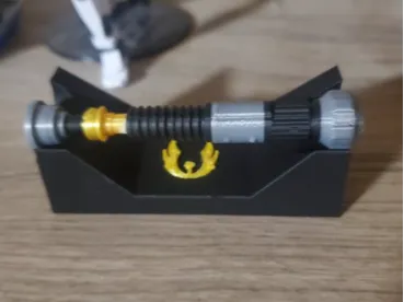 https://makerworld.bblmw.com/makerworld/model/US35c0b66ab503e2/design/2025-03-19_2eda94689e858.png
