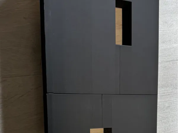 https://makerworld.bblmw.com/makerworld/model/US35c10293ccb149/design/387d30b324819caf.jpeg