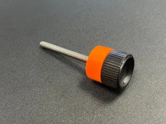 Washer for Resin VAT – Anycubic Photon Mono M7
