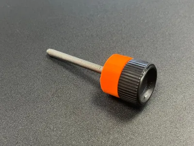 Washer for Resin VAT  – Anycubic Photon Mono M7