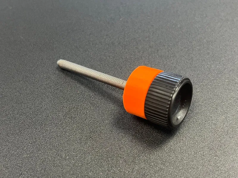 Washer for Resin VAT  – Anycubic Photon Mono M7