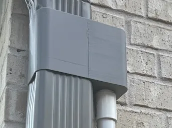 https://makerworld.bblmw.com/makerworld/model/US35c17f1d1f343b/design/2025-07-04_88a9fd081b5cd.jpg