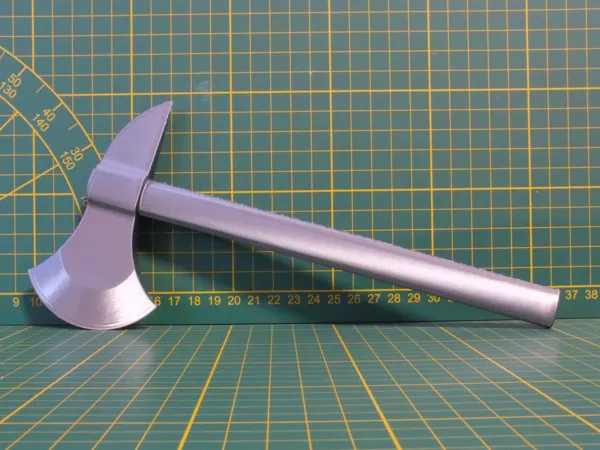 https://makerworld.bblmw.com/makerworld/model/US35c17fb6b6b3/design/2025-04-06_bc8887bbef2a5.jpg