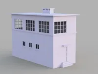 H0+1_87+Signal+Control_0.4 0.12mm layer, 2 walls, 15% infill