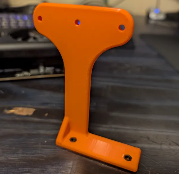 https://makerworld.bblmw.com/makerworld/model/US35c209953e8367/design/2024-11-28_47dc2d1d1180b.jpg