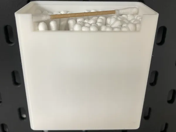https://makerworld.bblmw.com/makerworld/model/US35c227a343e880/design/2025-03-26_c443f27d9377b.jpeg