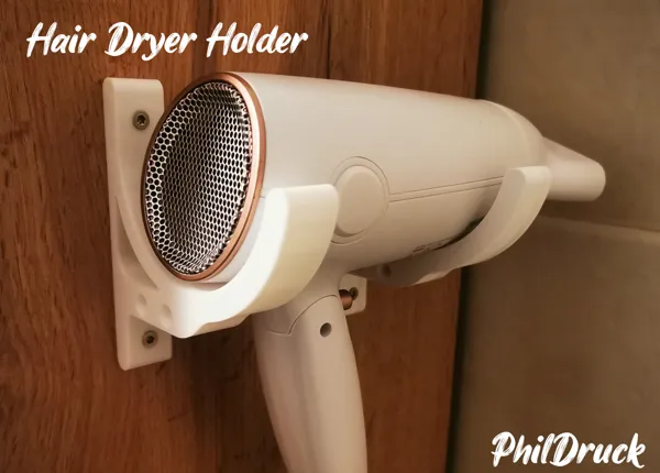 https://makerworld.bblmw.com/makerworld/model/US35c229ce54e6ac/design/2024-03-25_bd3a914f7959a.png
