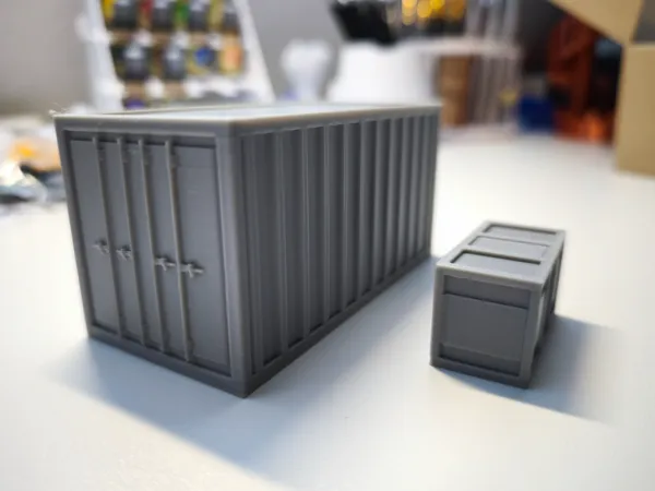 https://makerworld.bblmw.com/makerworld/model/US35c23b63cc7a0c/design/2026-01-11_6d07fa7bf25908.jpg