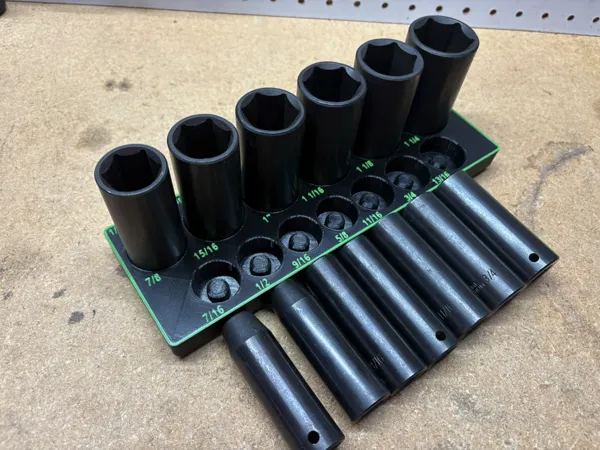 https://makerworld.bblmw.com/makerworld/model/US35c29d827855e9/design/2025-07-06_3bc4cf41da25b.jpeg