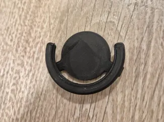 Popsocket Holder