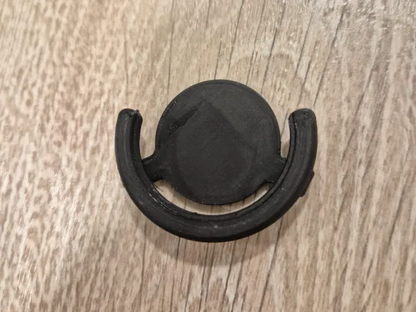 https://makerworld.bblmw.com/makerworld/model/US35c2d0d5ce50ca/design/33d6e88148dcf0cb.jpg