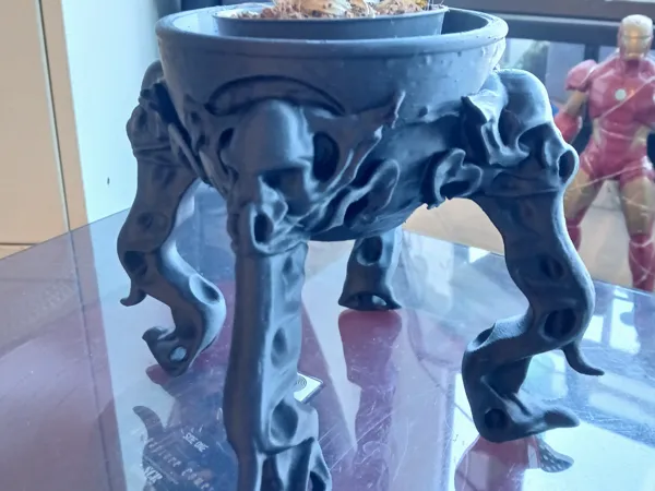 https://makerworld.bblmw.com/makerworld/model/US35c2e4e3f6c3b2/design/2025-04-07_b58339c7d20cc.jpg