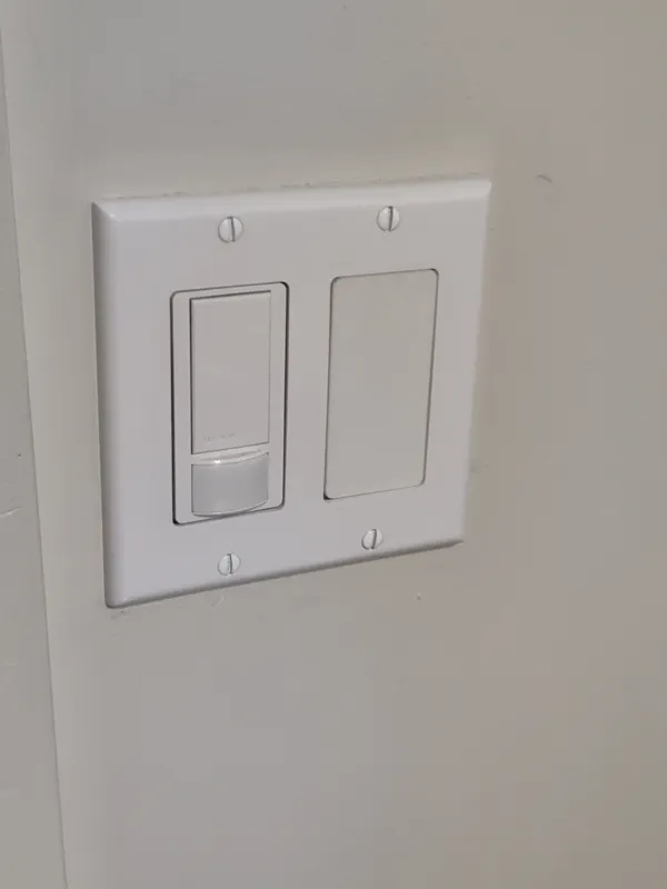 https://makerworld.bblmw.com/makerworld/model/US35c2ecf4957278/design/2023-10-10_7znn5v263eek.jpg