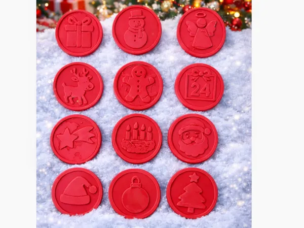 https://makerworld.bblmw.com/makerworld/model/US35c34ef9c74292/design/2025-12-25_e863de324eea68.png