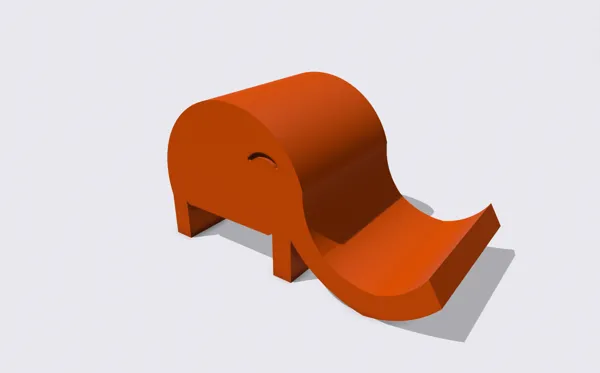 https://makerworld.bblmw.com/makerworld/model/US35c3538f05dc55/design/2024-02-22_724f0cdd40cf3.png
