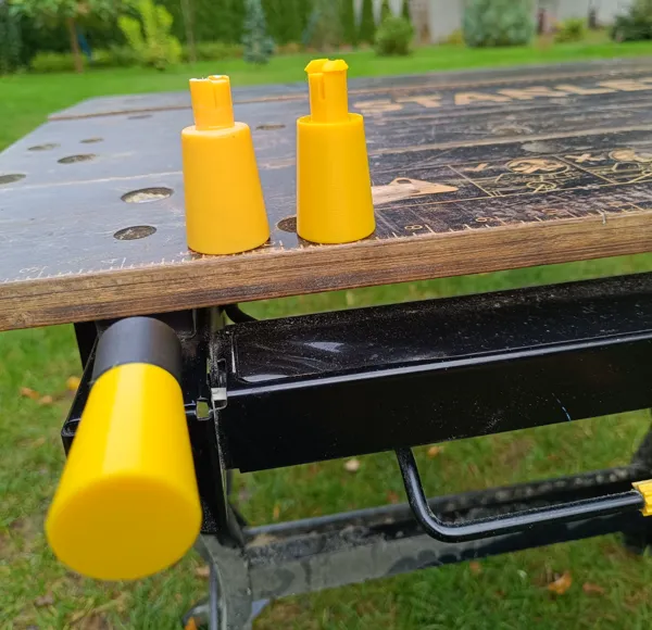 https://makerworld.bblmw.com/makerworld/model/US35c37462d6bfb6/design/2024-10-10_a83a25663c0fd.jpg