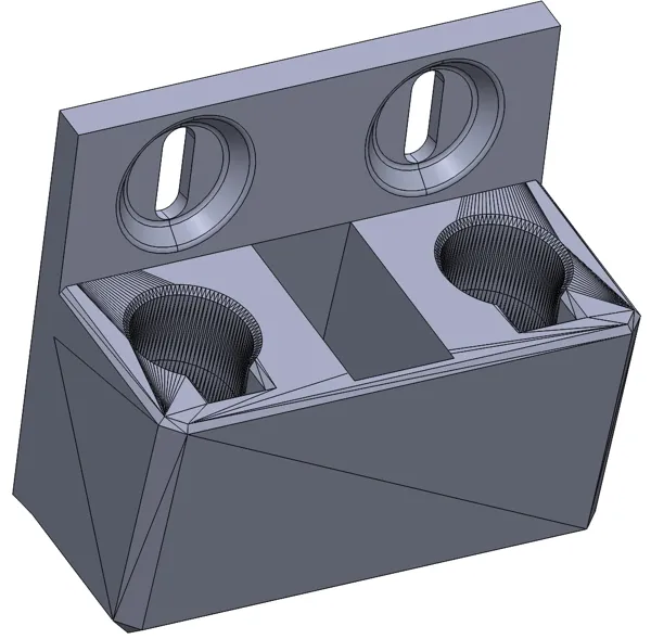 https://makerworld.bblmw.com/makerworld/model/US35c3efb0f64d2/design/2024-07-26_22b579d73628b.jpg