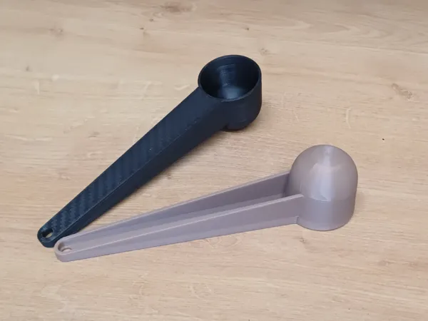 https://makerworld.bblmw.com/makerworld/model/US35c40bca9eebc8/design/2025-06-02_4babbe0ee4ff5.jpg
