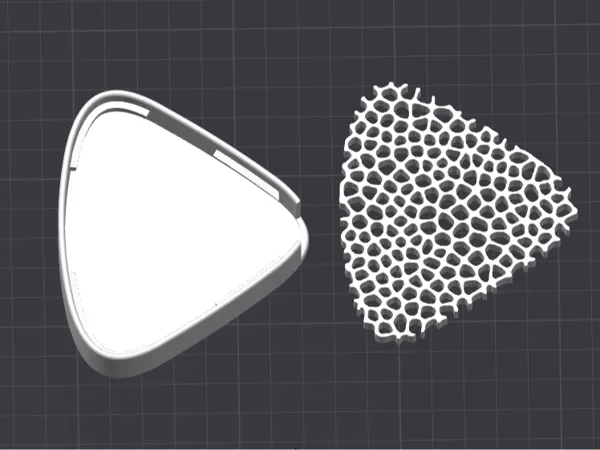 https://makerworld.bblmw.com/makerworld/model/US35c4580a7599bf/design/2025-06-30_68e6983e02a8d.png
