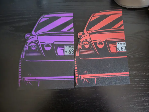 https://makerworld.bblmw.com/makerworld/model/US35c515d8e77bef/design/2024-09-30_d71b3e9c1b015.jpeg