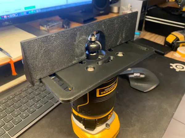 https://makerworld.bblmw.com/makerworld/model/US35c516105f4f02/design/71b11a439aa7dd0b.jpeg
