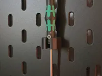 0.12mm layer, 2 walls, 15% infill