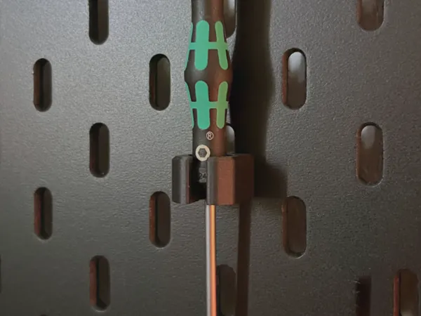 https://makerworld.bblmw.com/makerworld/model/US35c52c9e357878/design/2024-07-30_845149bbe1b16.jpg
