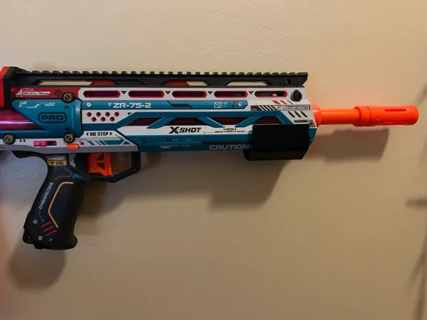 https://makerworld.bblmw.com/makerworld/model/US35c55d68b03ae5/design/2025-12-07_bdf5aa3d4ac9a8.jpg