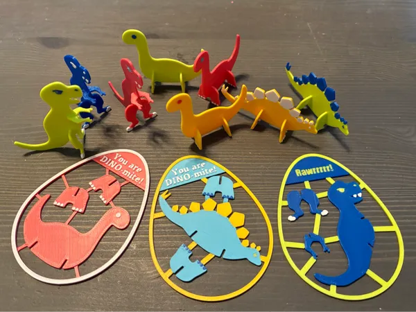 https://makerworld.bblmw.com/makerworld/model/US35c5961032fdc5/design/2025-07-21_7a4c7b1beee16.png