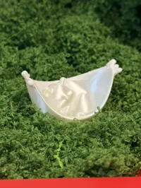 仓鼠睡袋