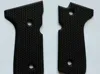 0.12mm layer, 2 walls, 100% infill