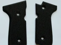 0.12mm layer, 2 walls, 100% infill