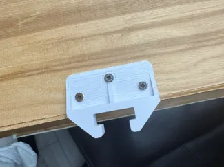 Drawer Slide Guide