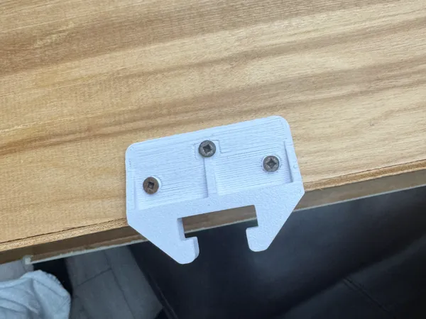 https://makerworld.bblmw.com/makerworld/model/US35c5d13d09a23c/design/e6b320ee54cf8720.jpeg