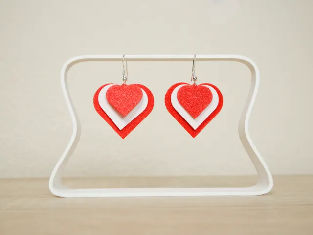 Pendientes #1
