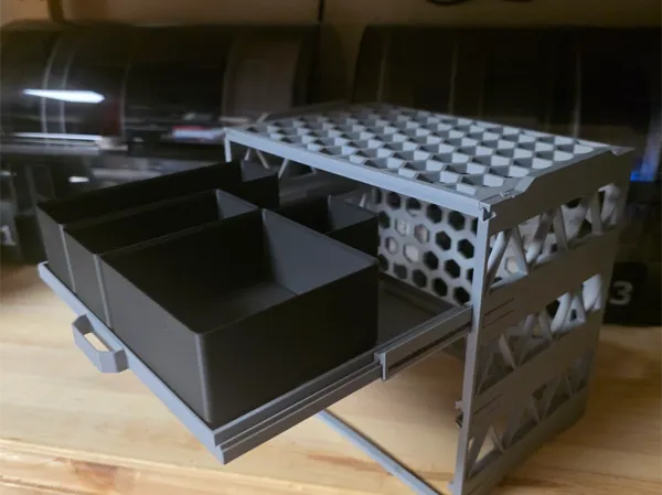 https://makerworld.bblmw.com/makerworld/model/US35c60912c4785a/design/2025-12-30_cf31d0363c7ca.jpg