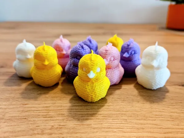 https://makerworld.bblmw.com/makerworld/model/US35c640847e3c6c/design/2025-02-16_783680c706d7b.jpg