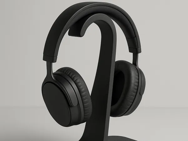 https://makerworld.bblmw.com/makerworld/model/US35c6721f6c593a/design/2025-09-02_9591eb48d44af.png