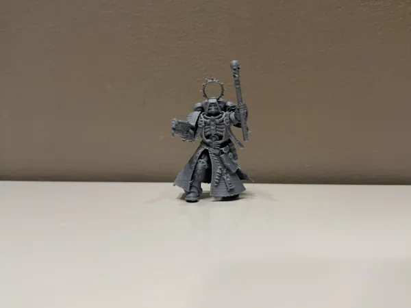 https://makerworld.bblmw.com/makerworld/model/US35c67c9dd01f8/design/2025-04-01_986a949238dfd.jpg