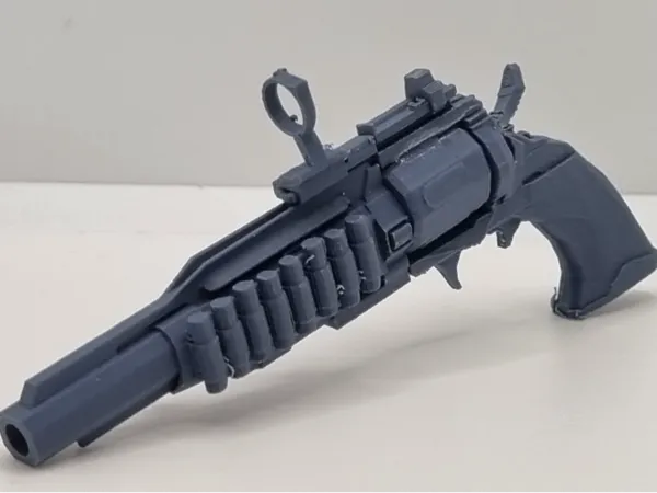 https://makerworld.bblmw.com/makerworld/model/US35c6d30ff0c216/design/2025-01-29_f596c40eba41b.jpg