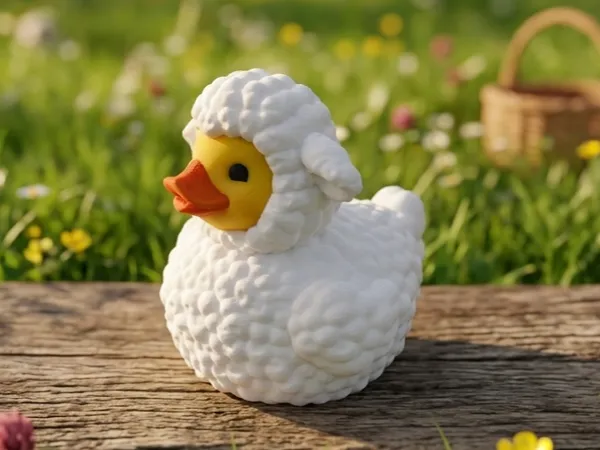 https://makerworld.bblmw.com/makerworld/model/US35c6f88194cfd4/design/5bb4c0f4dac1870c.png