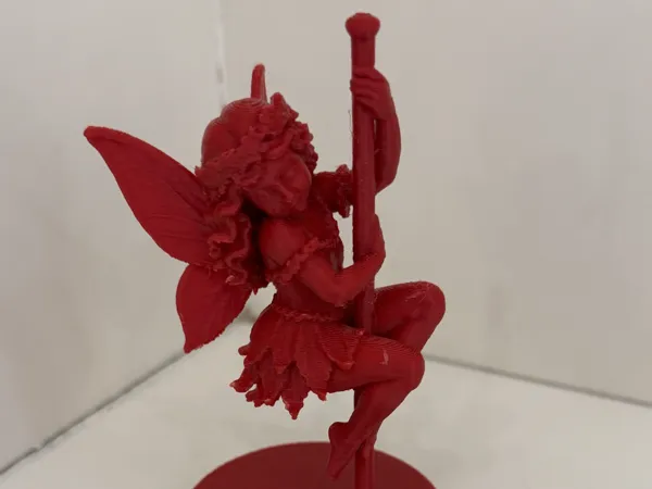https://makerworld.bblmw.com/makerworld/model/US35c728dc6af38d/design/ff3947bc432df85d.jpeg