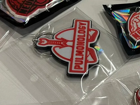 https://makerworld.bblmw.com/makerworld/model/US35c756169b0ee4/design/2025-12-27_beabb6e34b3ad8.png