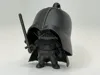 0.16mm layer, 2 walls, 10% infill