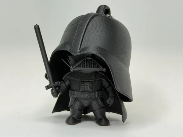 https://makerworld.bblmw.com/makerworld/model/US35c75d51305277/design/eca8bcad63d914be.jpeg