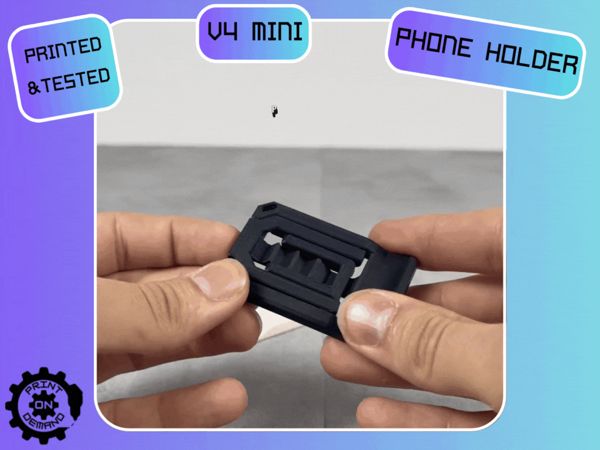 https://makerworld.bblmw.com/makerworld/model/US35c760bf2758cd/design/2025-09-16_f75436d2c814d.gif