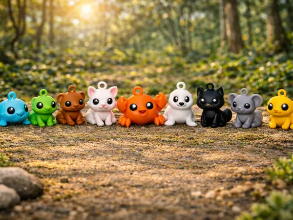 https://makerworld.bblmw.com/makerworld/model/US35c7651314298d/design/2026-01-15_5191a66f8caed8.png